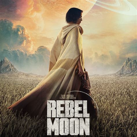 rebel moon parte 2 online|rebel moon part 2 watch online.